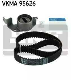 skf vkma95626